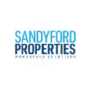 sandyfordproperties.co.uk