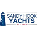 Sandy Hook Yacht Sales