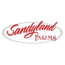 sandylandfarms.com