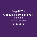 sandymounthotel.ie