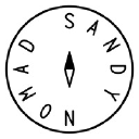 sandynomad.com
