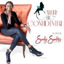 Sandy Sanders Consulting LLC