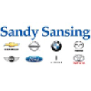 sandysansing.com