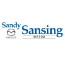 sandysansingmazda.com