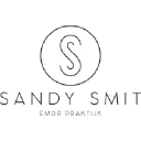 sandysmit.nl