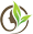 Sandy Spa & Studio logo