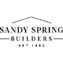 sandyspringbuilders.com