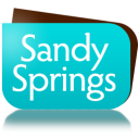 Sandy Springs Restorative & General Dentistry