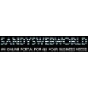 sandyswebworld.com