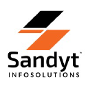sandytinfo.com