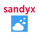 sandyx.com