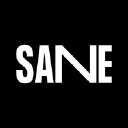 sane.org
