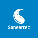 saneartec.com.br