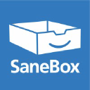SaneBox Inc