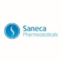 Saneca Pharmaceuticals a.s.