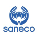 saneco.com
