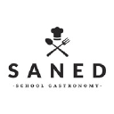 saned.net