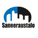 saneeraustalo.fi