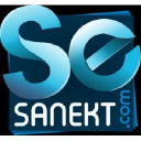sanekt.com