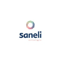 saneli-technologies.fr