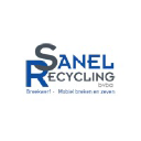 sanelrecycling.be