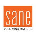 Sane Magazine