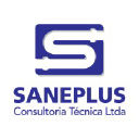 saneplus.com.br
