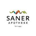 saner-apotheke.ch