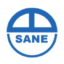 sanery.org