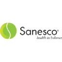 Sanesco International Inc.