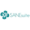 sanesuite.com