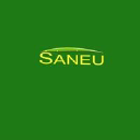 saneu.com