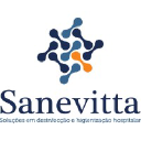 sanevitta.com.br