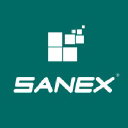 sanex.com.br