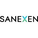 sanexen.com
