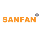sanfan.net