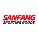 sanfang.com.tw