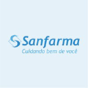sanfarma.com.br