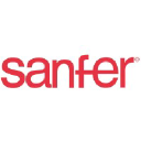 sanfer.com.mx