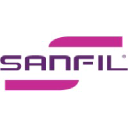 sanfil.com.br