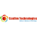 sanfive.com
