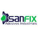 sanfix.com.br
