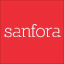 sanfora.com