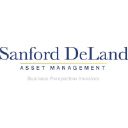 sanford-deland.com
