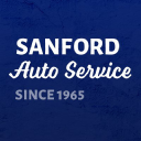 Sanford Auto Service