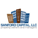 sanfordcapital.com