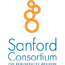 Sanford Consortium for Regenerative Medicine