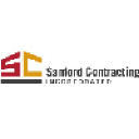 sanfordcontracting.com