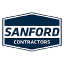 sanfordcontractors.com