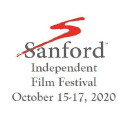Sanford International Film Festival